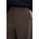 Blugirl Blumarine Панталон Blugirl Blumarine (RF5090.T5771)