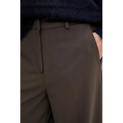 Blugirl Blumarine Панталон Blugirl Blumarine (RF5090.T5771)