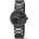 Boccia Titanium 3385-02