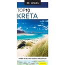 Kréta - TOP 10