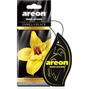 Areon MON VANILLA BLACK