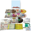 GREEN DAY - DOOKIE
