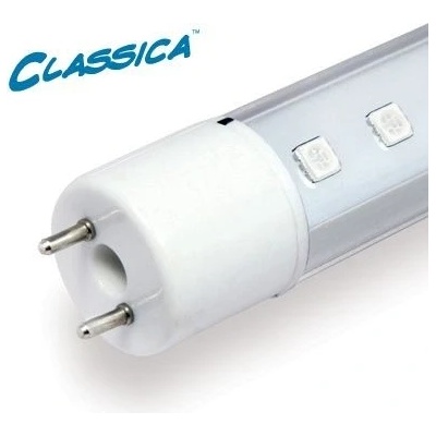 Arcadia Classica Sunlight T8 LED 13 W 90 cm FES30