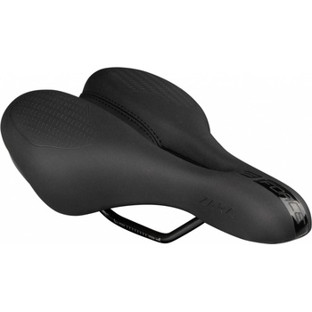 Force dámské Zara mat/lesk černé