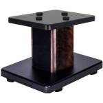 Revoltage SS041-15 Ebony Стойка за монитори в студио (SS041-15)