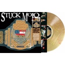 Stuck Mojo: Rising LTD LP