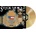 Stuck Mojo: Rising LTD LP