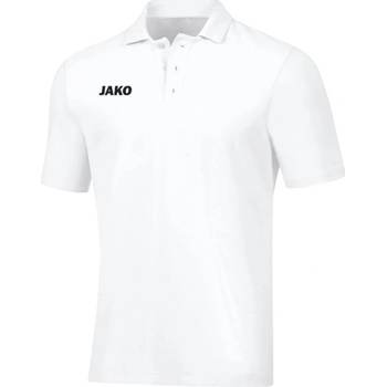 Jako base polo-shirt kids 6365k