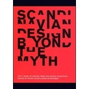 Scandinavian Design Beyond