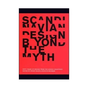 Scandinavian Design Beyond