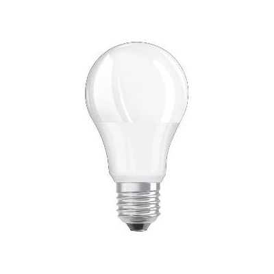 Osram LED Cla. A 60 8.5 W/4000 K E27