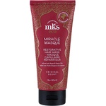 MKS Eco Възстановяваща маска за коса Miracle, 207 ml - baby