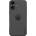 Nillkin Кейс Nillkin Super Frosted Pro за iPhone 16 Plus, черен (6902048286542)