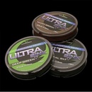 Gardner šnúra Ultra Sink Tungsten 15m 25lb Muddy Brown