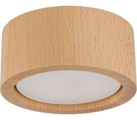 TK Lighting 10123
