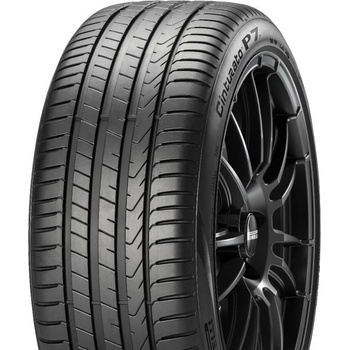 Pirelli 225/40r19 93w xl p-zero(mo)