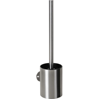 Bemeta EASY01 WC štětka mat 164113065