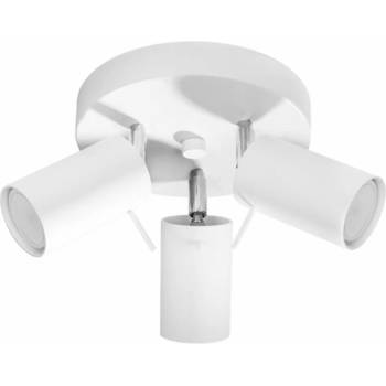 Image 1 of Sollux RING 3P SL.1015