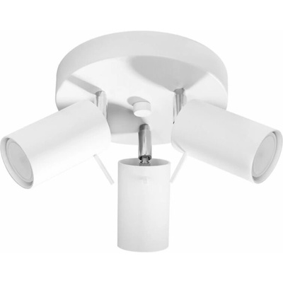 Sollux RING 3P SL.1015