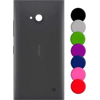 Nokia Оригинален Заден Капак за Nokia Lumia 730/735