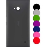 Nokia Оригинален Заден Капак за Nokia Lumia 730/735