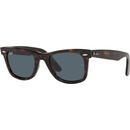 Ray-Ban RB2140 902 R5