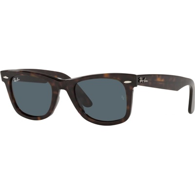 Ray-Ban RB2140 902 R5