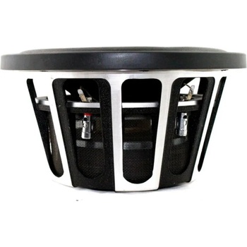 Image 1 of SuperSound MW1028