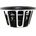 SuperSound MW1028