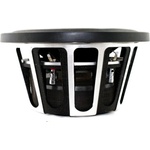 SuperSound MW1028 Автоколони