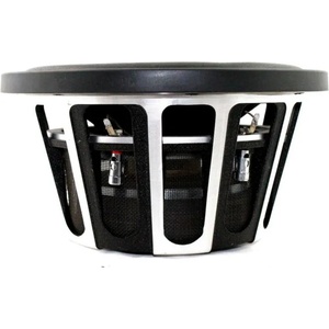 SuperSound MW1028 Автоколони