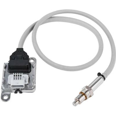 NOx-senzor, NOx-katalyzátor VALEO 247864