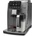 Gaggia Cadorna Prestige