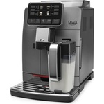 Gaggia Cadorna Prestige RI9604/01 Автоматична кафемашина