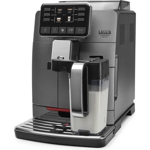 Gaggia Cadorna Prestige RI9604/01 Автоматична кафемашина