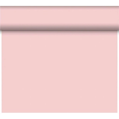 DUNI Stredový pás Dunicel 0,4x24m mellow rose