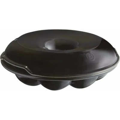 Emile Henry EH 5505-79