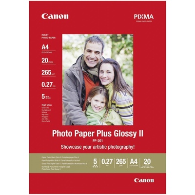 Canon 2311B019