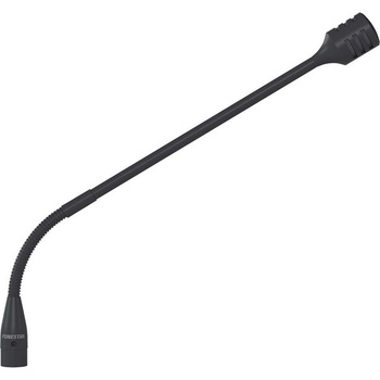 Fonestar MICFLEX-D45