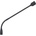 Fonestar MICFLEX-D45