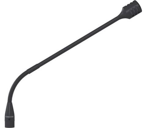 Fonestar MICFLEX-D45