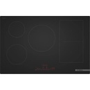 Bosch PVW81CHB1E Serie 6