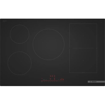 Bosch PVW81CHB1E Serie 6