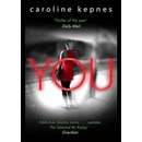 You - Kepnes Caroline