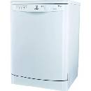 Indesit DFG15B10