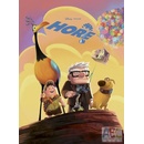 Hore! - Walt Disney