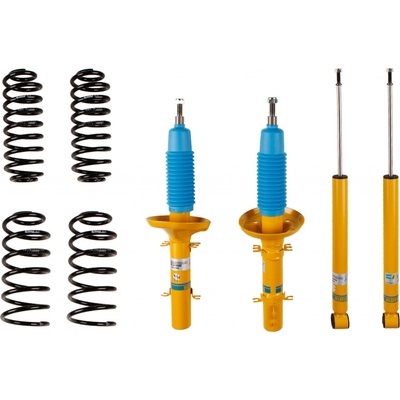 Bilstein Podvozková sada B12 Pro Kit 46-180360