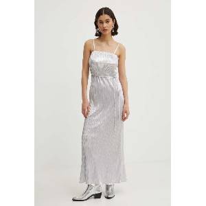 Never Fully Dressed Рокля Luna (NFDDR1400)