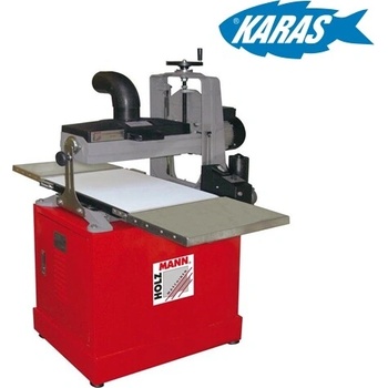 Holzmann ZS 400U