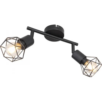 Image 1 of GLOBO XARA 54802S-2